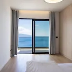 Skyline Penthouse - Dual Pools