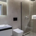 Skyline Penthouse - Dual Pools