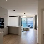 Skyline Penthouse - Dual Pools *