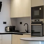Skyline Penthouse - Dual Pools