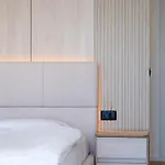 Skyline Penthouse - Dual Pools