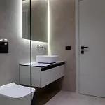 Appartamento Skyline Penthouse - Dual Pools *