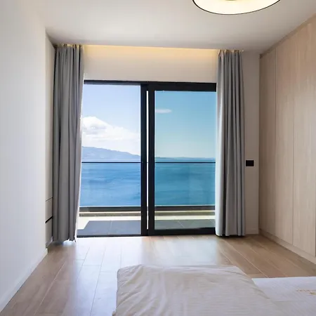 Skyline Penthouse - Dual Pools