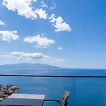 Skyline Penthouse - Dual Pools